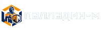 ПАЛЛАДИН-М