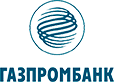 Клиент ООО ЧОП ПАЛЛАДИН-М