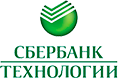 Клиент ООО ЧОП ПАЛЛАДИН-М