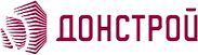 Клиент ООО ЧОП ПАЛЛАДИН-М